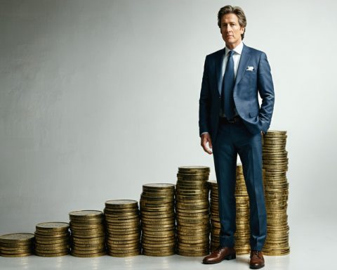 The Million-Dollar Trick: Hugh Grant’s Ingenious Path to Wealth The Million-Dollar Trick: Hugh Grant’s Ingenious Path to Wealth