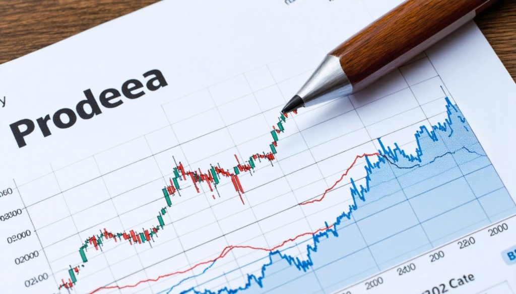 Why Prodea Real Estate’s Stock Slump Might Not Be Over Why Prodea Real Estate’s Stock Slump Might Not Be Over