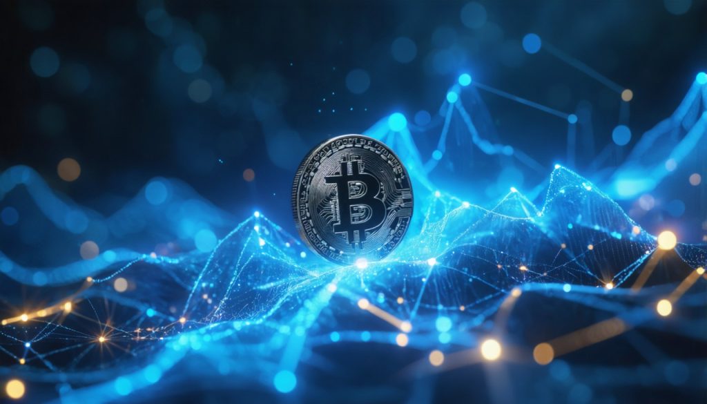 Unveiling the Future: Why Litecoin Might Outshine Bitcoin in Digital Transactions Unveiling the Future: Why Litecoin Might Outshine Bitcoin in Digital Transactions
