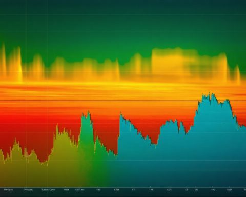Solana Faces Turbulence: Traders on Edge as March 1 Unlock Approaches Solana Faces Turbulence: Traders on Edge as March 1 Unlock Approaches