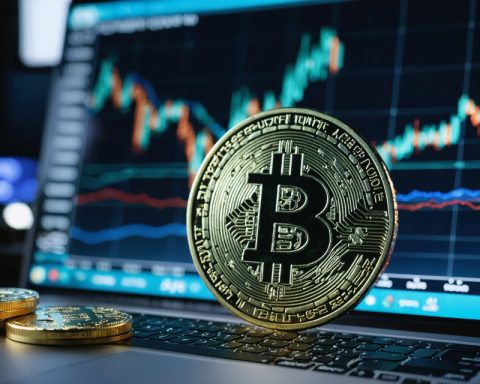 Crypto Chaos: How a Major Hack Sent Shockwaves Through the Market Crypto Chaos: How a Major Hack Sent Shockwaves Through the Market