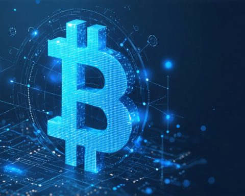 Revolutionizing Digital Transactions: The Rise of Pi Network Revolutionizing Digital Transactions: The Rise of Pi Network
