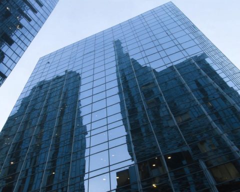 The REIT Renaissance: Cash In on These Revival Stars