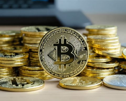 Crypto Turmoil: Bitcoin’s Steady March While Bybit Hacks and Meme Coins Stir Chaos Crypto Turmoil: Bitcoin’s Steady March While Bybit Hacks and Meme Coins Stir Chaos