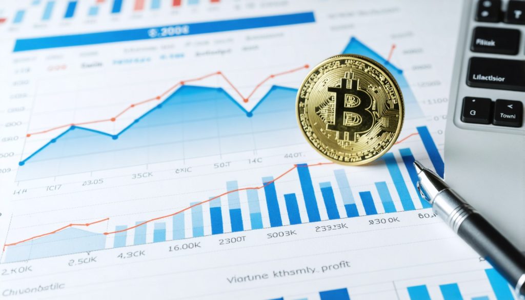 The Secrets Behind a Crypto Trader’s Swift $300K Profit The Secrets Behind a Crypto Trader’s Swift $300K Profit