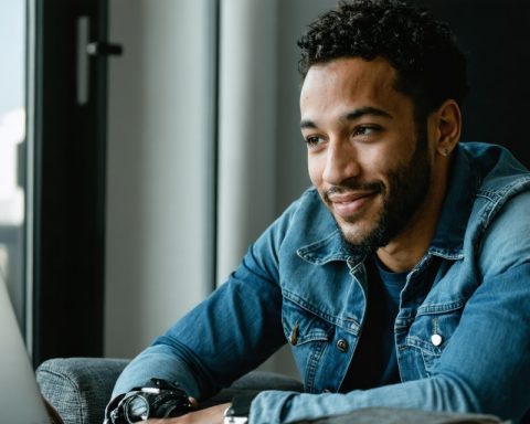 <i>Transform Your Morning Routine: Dive into Global Insights for Just $99 a Year</i> <i>Transform Your Morning Routine: Dive into Global Insights for Just $99 a Year</i>
