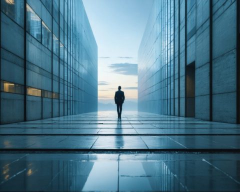 The $1.5 Billion Illusion: How Human Error Tricked an Industry Giant The $1.5 Billion Illusion: How Human Error Tricked an Industry Giant