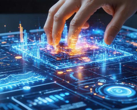 This Game-Changing Innovation by MicroStrategy Will Transform Data Analytics Forever This Game-Changing Innovation by MicroStrategy Will Transform Data Analytics Forever