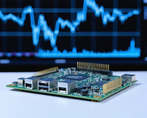 Will Pi Network Revolutionize Cryptocurrency Mining? Find Out Now Will Pi Network Revolutionize Cryptocurrency Mining? Find Out Now