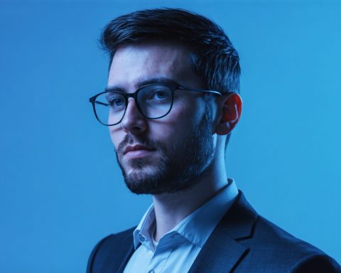 The New Face of Finance: How DexBoss is Making DeFi Everyone’s Game The New Face of Finance: How DexBoss is Making DeFi Everyone’s Game