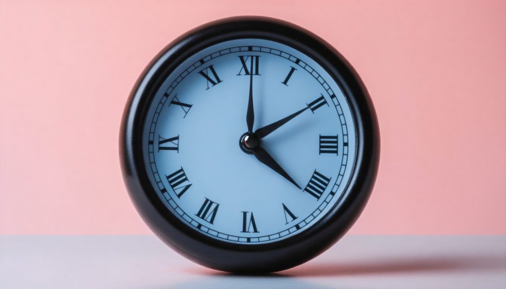 Have We Reached Peak Absurdity? The Rise of Tokenized Time Have We Reached Peak Absurdity? The Rise of Tokenized Time