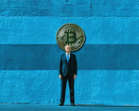 The Crypto Drama Unsettling Argentina: Can President Milei Recover? The Crypto Drama Unsettling Argentina: Can President Milei Recover?
