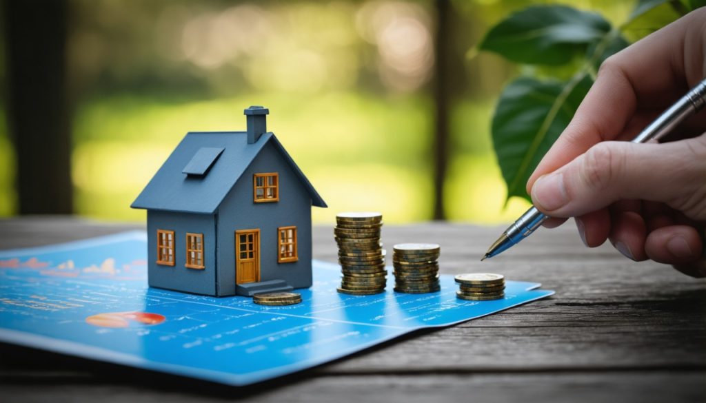 Unlock the Secret to Steady Income: Why Realty Income Co. is the Investor’s Choice in 2023 Unlock the Secret to Steady Income: Why Realty Income Co. is the Investor’s Choice in 2023
