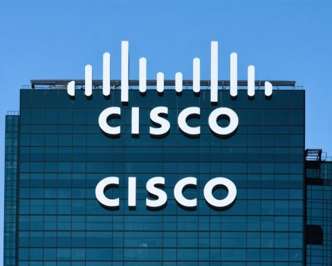 Is Cisco Systems the Hidden Gem in Retirement Stocks? Is Cisco Systems the Hidden Gem in Retirement Stocks?