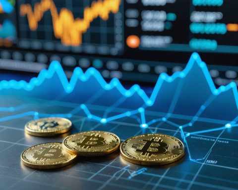 Why XRP and PlutoChain Could Spark a Crypto Revolution Why XRP and PlutoChain Could Spark a Crypto Revolution