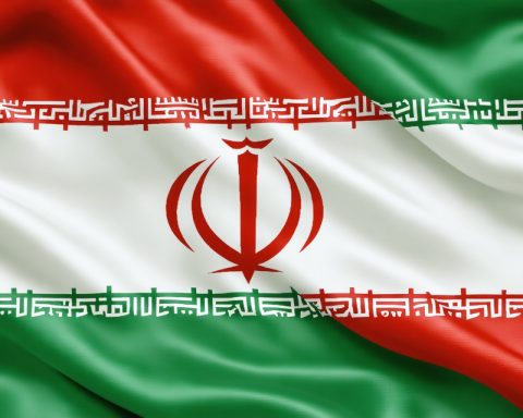 Iran’s Cryptocurrency Crackdown: A Desperate Gamble or Strategic Move? Iran’s Cryptocurrency Crackdown: A Desperate Gamble or Strategic Move?