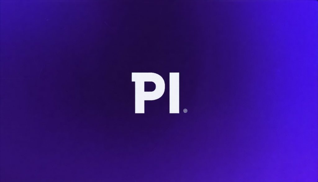 Is the Pi Network the Future of Cryptocurrency? Discover Its Unique Potential Is the Pi Network the Future of Cryptocurrency? Discover Its Unique Potential