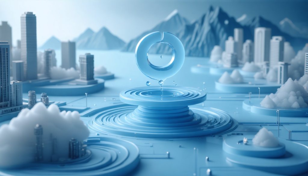 Ripple Rallies: A Bold Leap into South Korean Crypto Custody Ripple Rallies: A Bold Leap into South Korean Crypto Custody