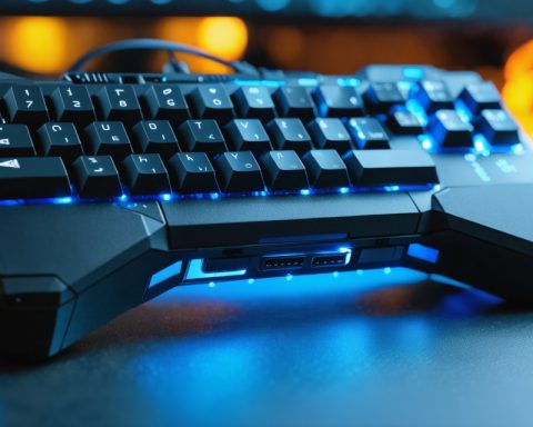 Will 2025 Ignite a Blockchain Gaming Renaissance? Will 2025 Ignite a Blockchain Gaming Renaissance?