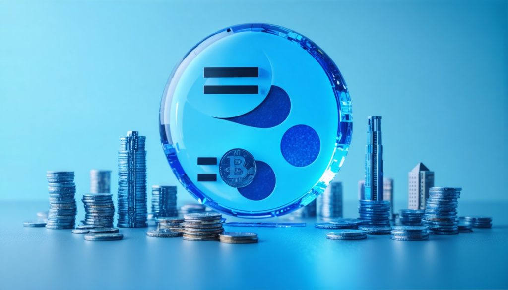 Ripple’s Bold Move: How a Strategic Partnership in South Korea is Reshaping Crypto Custody Ripple’s Bold Move: How a Strategic Partnership in South Korea is Reshaping Crypto Custody