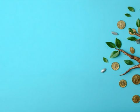 Unbundled Wealth: How Permuto Capital Is Reshaping Investment Portfolios Unbundled Wealth: How Permuto Capital Is Reshaping Investment Portfolios
