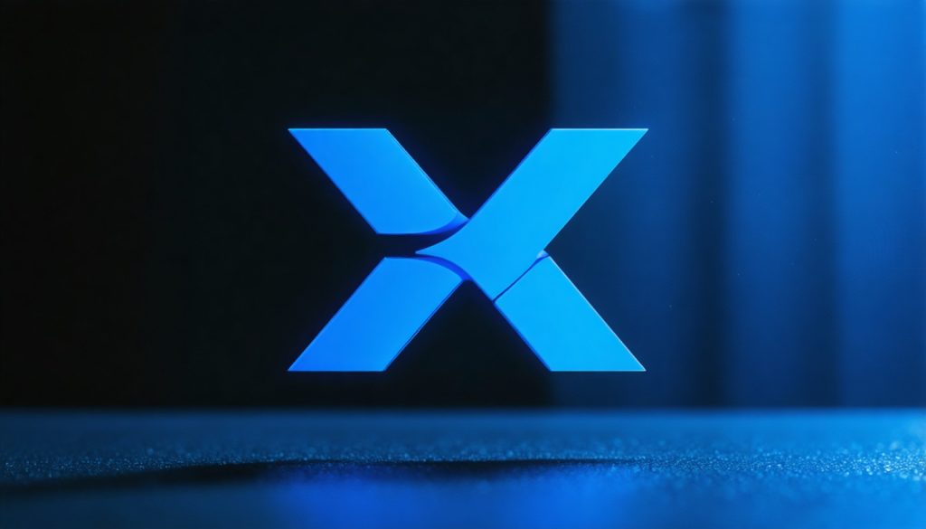 Will XRP Bounce Back? Analysts See Signs of a Comeback After Strategic Price Correction Will XRP Bounce Back? Analysts See Signs of a Comeback After Strategic Price Correction