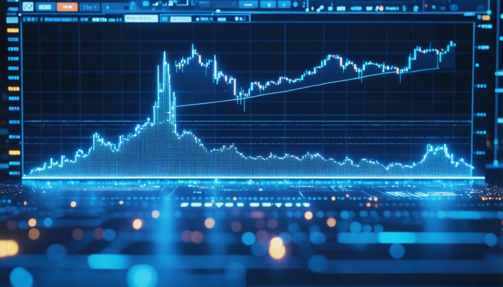 NVIDIA’s Stock Soars! Discover the Future of AI-Driven Growth NVIDIA’s Stock Soars! Discover the Future of AI-Driven Growth
