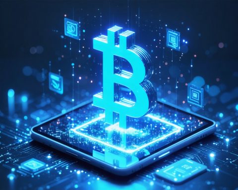 Discover How Kaito Crypto is Reinventing Digital Finance with Cutting-Edge Innovations Discover How Kaito Crypto is Reinventing Digital Finance with Cutting-Edge Innovations