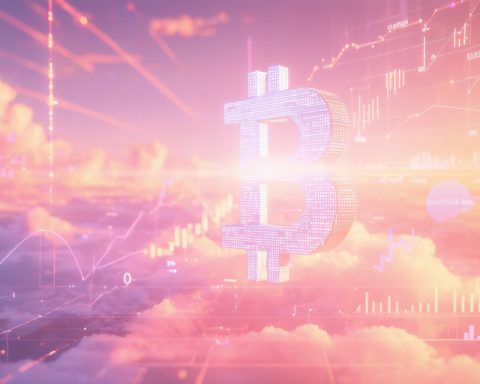 The Future of Solana: CME Group’s Bold Leap into Crypto The Future of Solana: CME Group’s Bold Leap into Crypto