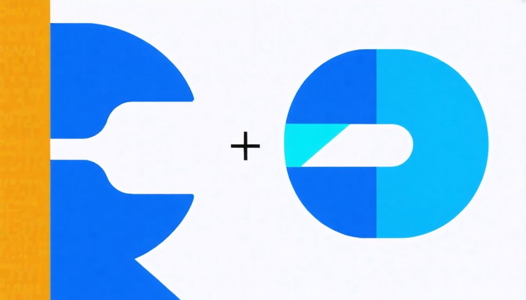 Ripple and SBI Holdings: A Partnership That’s Reshaping the Financial Landscape Ripple and SBI Holdings: A Partnership That’s Reshaping the Financial Landscape