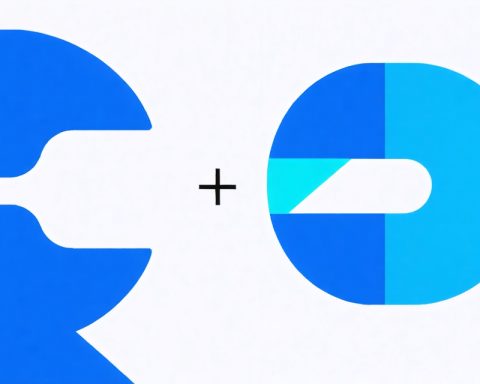 Ripple and SBI Holdings: A Partnership That’s Reshaping the Financial Landscape Ripple and SBI Holdings: A Partnership That’s Reshaping the Financial Landscape