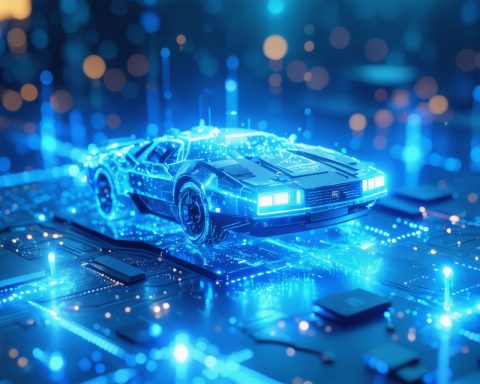 Welcome to the Future. Lightchain is Transforming Technology. Welcome to the Future. Lightchain is Transforming Technology.