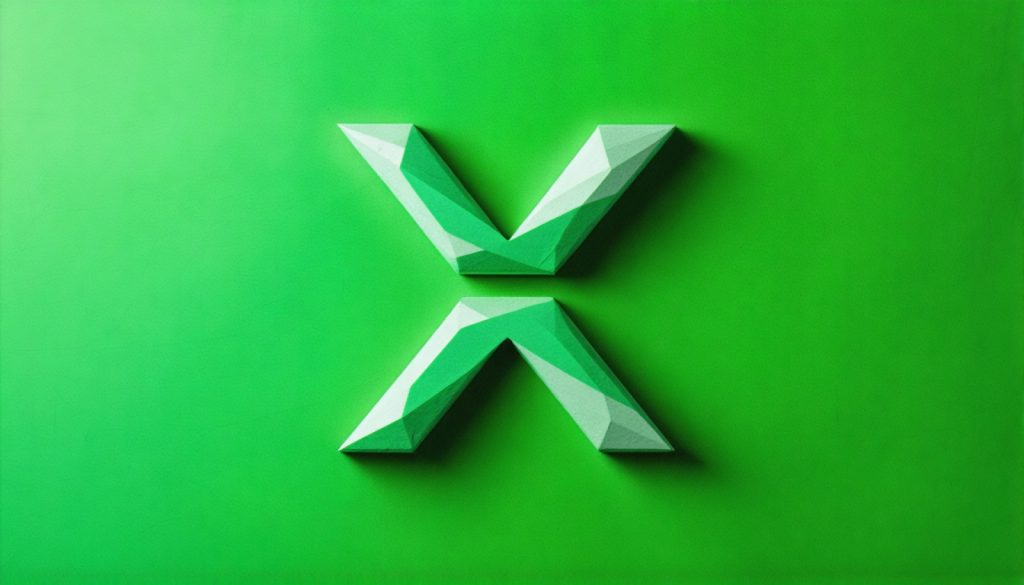 XRP Poised for a Breakthrough: Turning Volatility into Victory XRP Poised for a Breakthrough: Turning Volatility into Victory