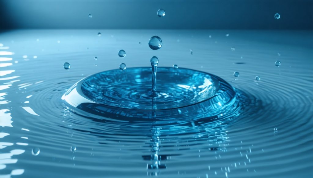 The Ripple Effect: Why XRP’s Future Isn’t Just About Legal Victories The Ripple Effect: Why XRP’s Future Isn’t Just About Legal Victories