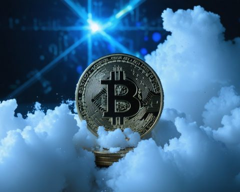 Bitcoin’s Meteoric Rebound: Could $100,000 Be Next?