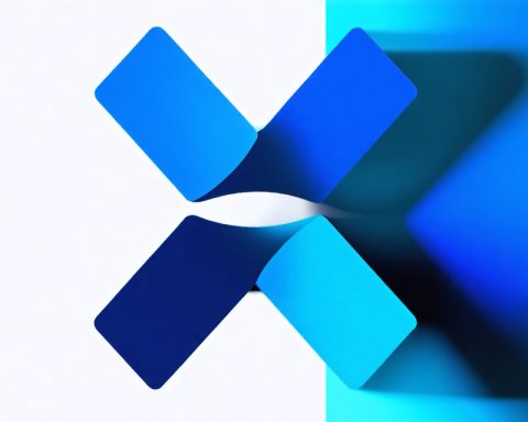 Can XRP Soar Beyond $3 Amid Brazil’s Regulatory Boost? Can XRP Soar Beyond $3 Amid Brazil’s Regulatory Boost?
