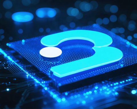 Ripple’s Bold Moves: RLUSD Turns the Tables on Traditional Finance Ripple’s Bold Moves: RLUSD Turns the Tables on Traditional Finance