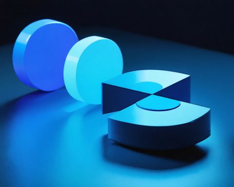 Can Ripple’s Legal Shifts and PlutoChain’s Technological Leap Transform the Crypto Landscape? Can Ripple’s Legal Shifts and PlutoChain’s Technological Leap Transform the Crypto Landscape?