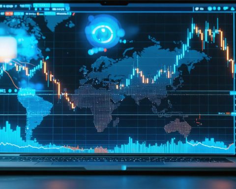 The $HYPE Surge: How One Analysis Ignited the AI Crypto Market The $HYPE Surge: How One Analysis Ignited the AI Crypto Market