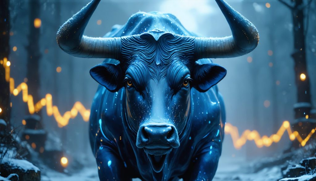 XRP’s Moment of Truth: Can Bulls Reclaim the Throne? XRP’s Moment of Truth: Can Bulls Reclaim the Throne?