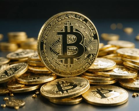 The Tweet That Shook AI Cryptos: How One Joke Turned Coins into Gold The Tweet That Shook AI Cryptos: How One Joke Turned Coins into Gold