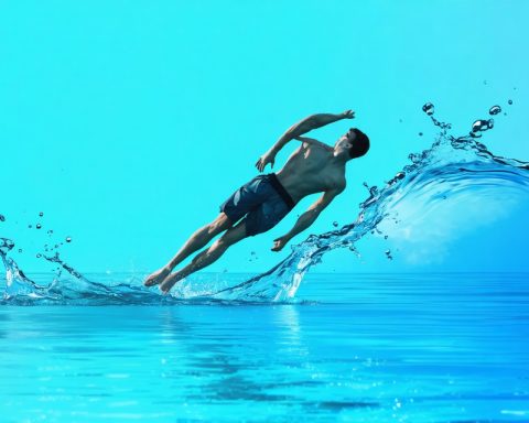 Dive into DeFi: Why Mutuum Finance Could Be the Next Big Crypto Splash Dive into DeFi: Why Mutuum Finance Could Be the Next Big Crypto Splash