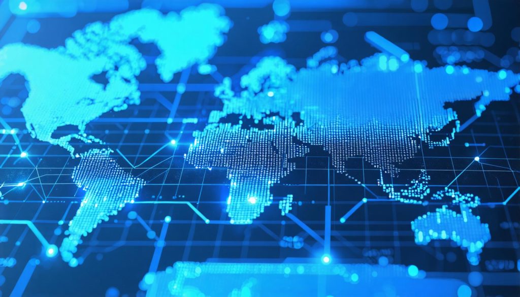 XRP Slips as Remittix Surges: Is the Cross-Border Payments Revolution Here? XRP Slips as Remittix Surges: Is the Cross-Border Payments Revolution Here?