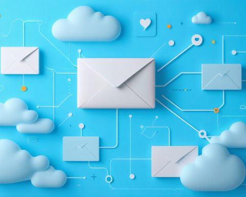 MQ Stock Surges: Is AI-Powered Messaging the Future? MQ Stock Surges: Is AI-Powered Messaging the Future?