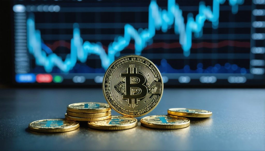 Why MicroStrategy’s Bitcoin Gamble Could Revolutionize Corporate Finance Why MicroStrategy’s Bitcoin Gamble Could Revolutionize Corporate Finance