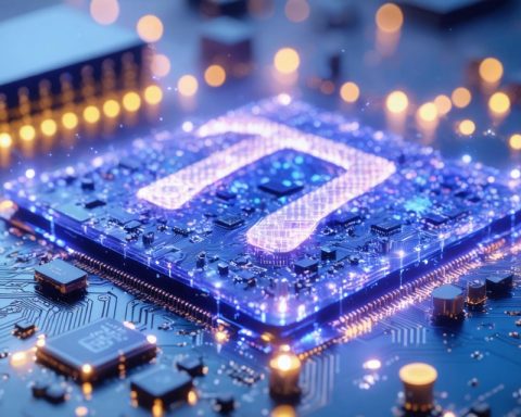 Pi Mainnet: The Dawn of a New Digital Era? What You Need to Know Pi Mainnet: The Dawn of a New Digital Era? What You Need to Know