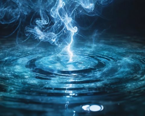 Mystery Swirls Around Ripple as XRP Unlock Goes Awry: What Does It Mean for Crypto Markets? Mystery Swirls Around Ripple as XRP Unlock Goes Awry: What Does It Mean for Crypto Markets?