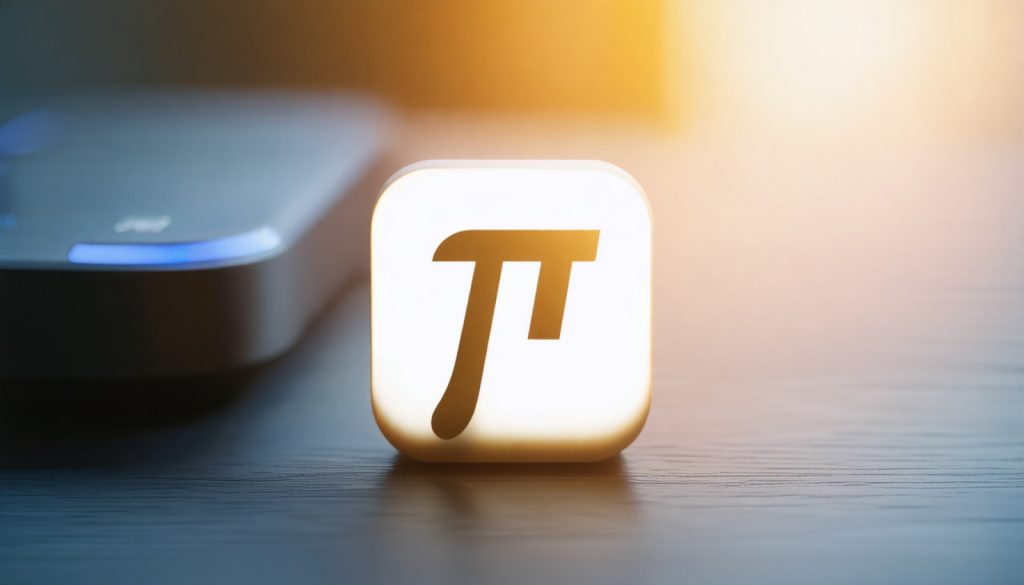Pi Network’s Potential Binance Debut: What Lies Ahead? Pi Network’s Potential Binance Debut: What Lies Ahead?