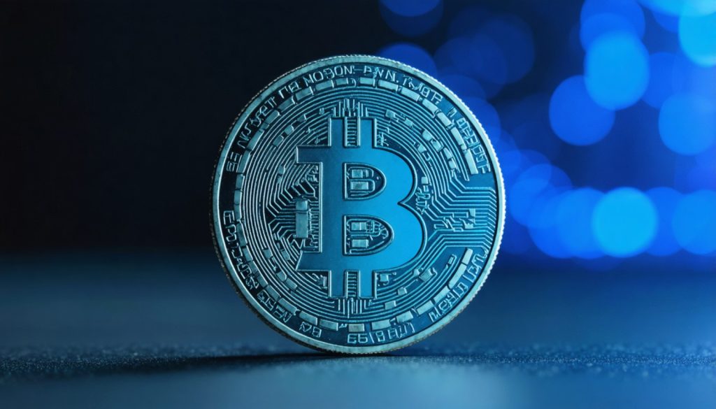 Could Pi Coin Become the Next Game-Changer in Crypto? Uncover the Insights Could Pi Coin Become the Next Game-Changer in Crypto? Uncover the Insights