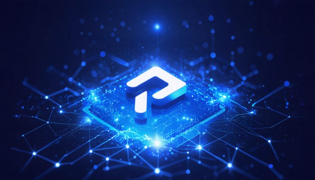 The Digital Odyssey: Pi Network Strives for Binance Glory The Digital Odyssey: Pi Network Strives for Binance Glory